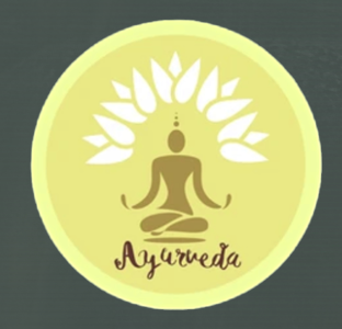 LES TISANES AYURVEDIQUES