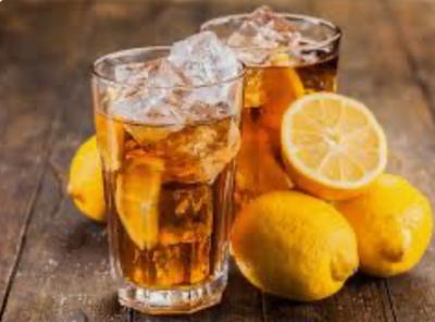 ICE TEA MAISON  PREMIUM