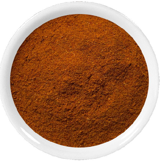 MARINADE DES CARAIBES - 100gr