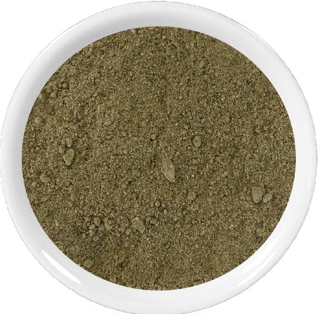 MARINADE DE L&#39;ILE DE BEAUTE - 100gr