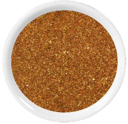 MARINADE SPECIALE RIBS DE PORC - 100gr