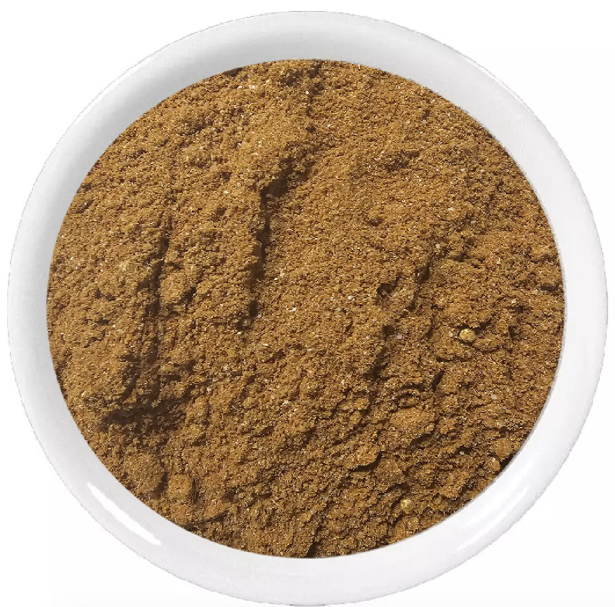 LE ROUGAIL - 100gr