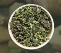 LA PERSILL&#39;ALGUES - 40gr
