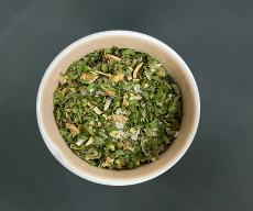 PERSILLADE SALADE TRADITIONNELLE - Poids au choix