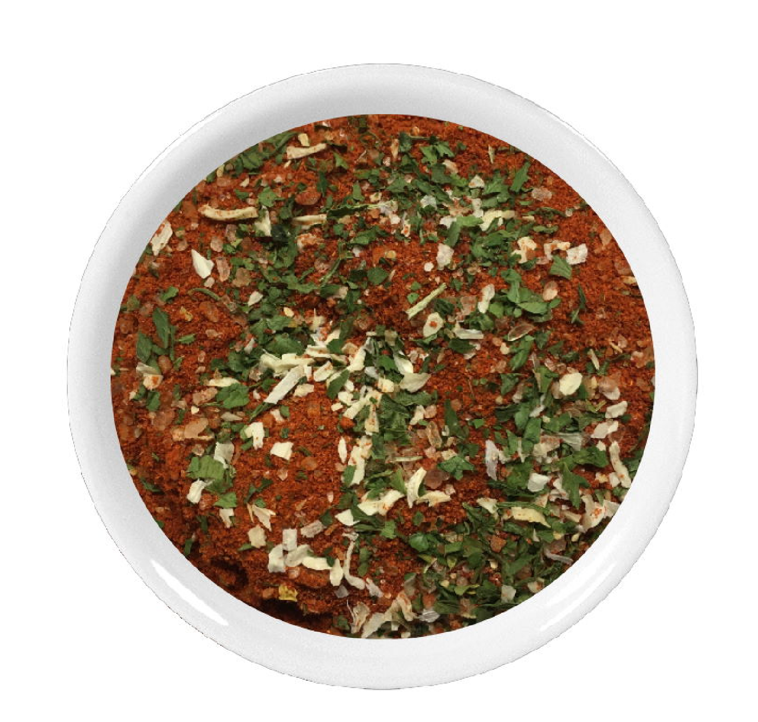 PA&#39;TAPAS BRAVAS - 100gr