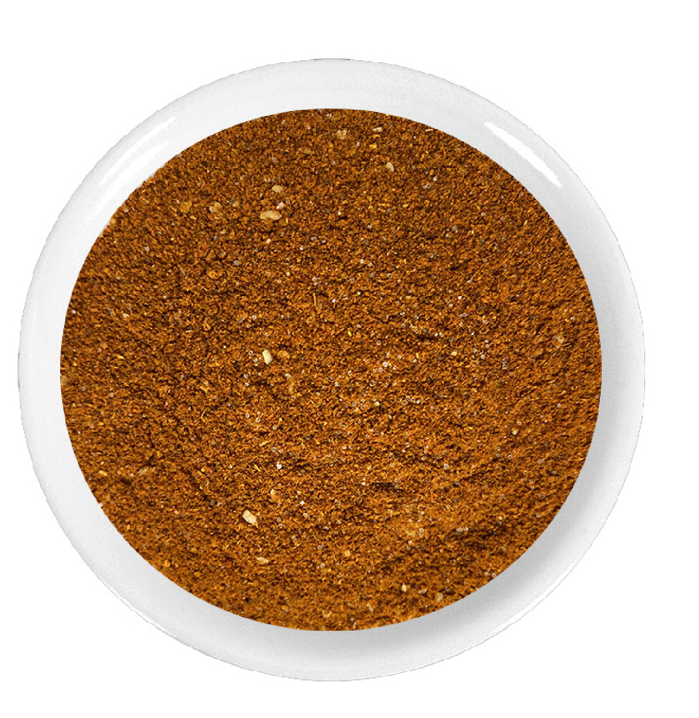 RAS-EL-HANOUT ROUGE - 100gr