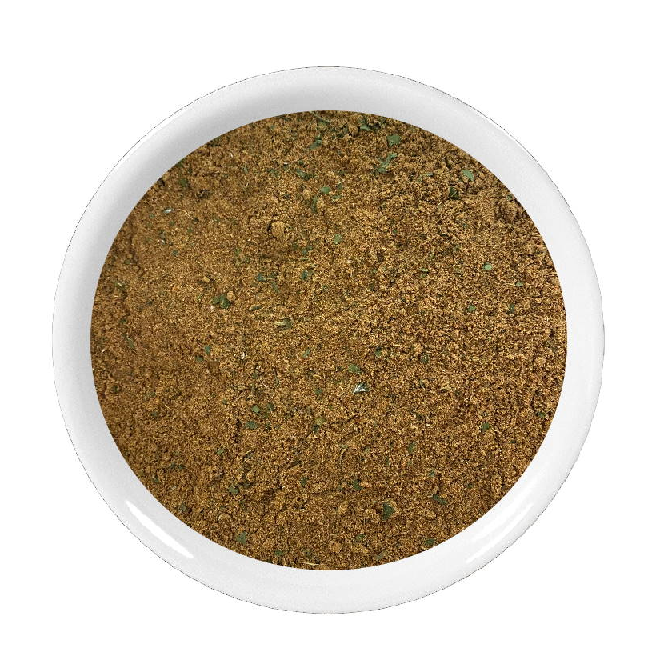 LE LOUBIA - 100gr