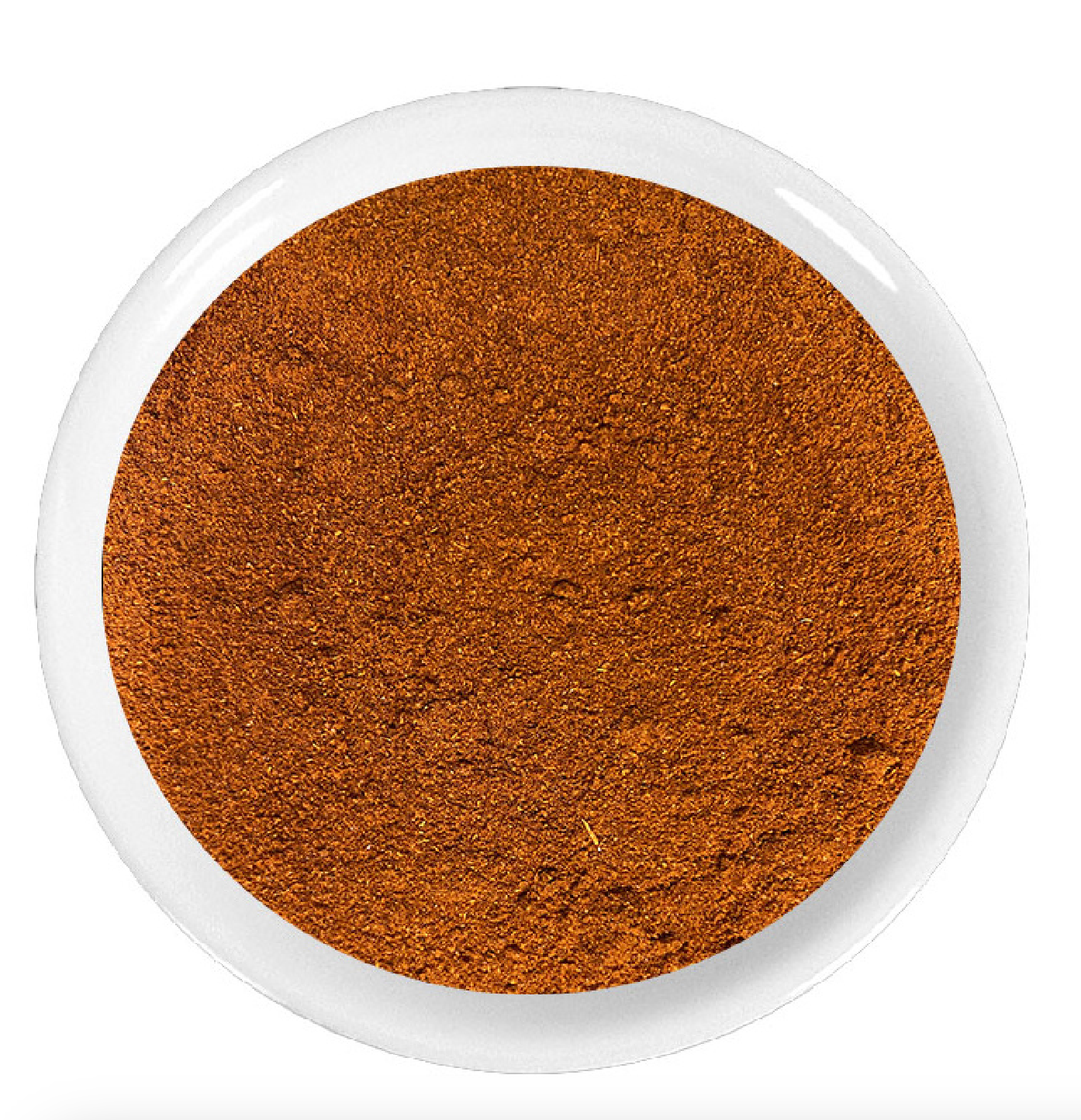 LA DERSA ALGÉRIENNE- 100gr
