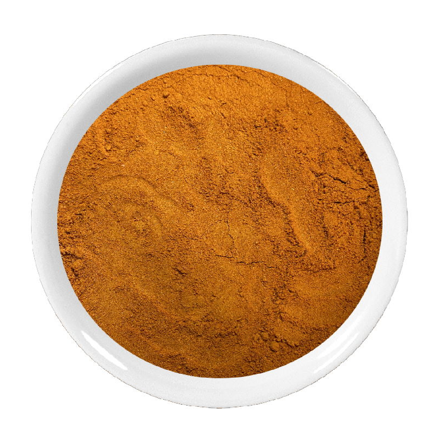 LA HARISSA TUNISIENNE- 100gr