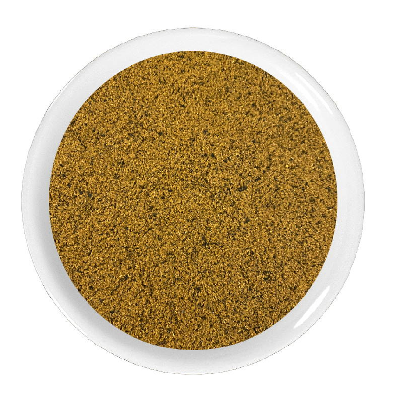SOLEIL DE THAÏLANDE - 100gr