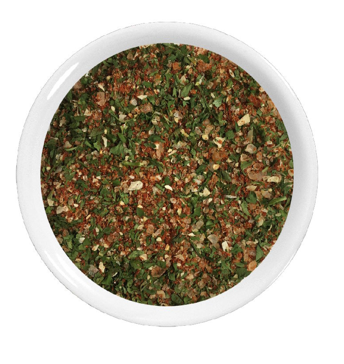 CHIMICHURRI ARGENTIN - 100GR