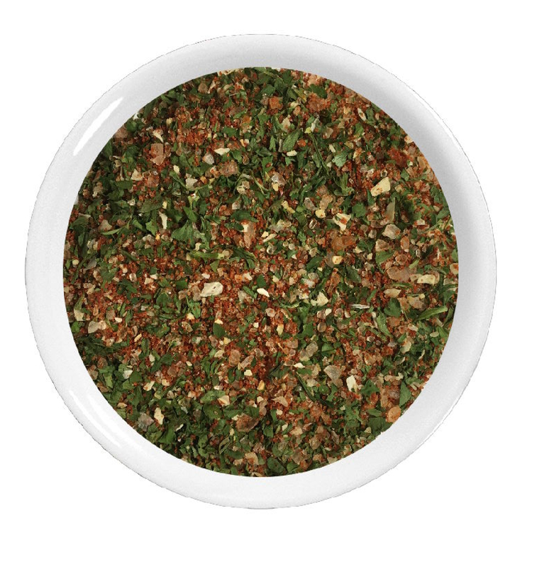 CHIMICHURRI ARGENTIN - 100GR