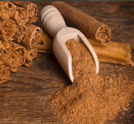 CANNELLE DE CEYLAN BIO  PREMIUM - Poids au choix
Bâtonnets ou Moulue