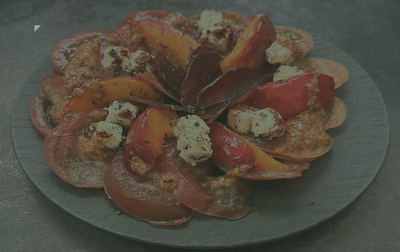 BOUILLONS - SAUCES - SOUPES - AIDES CULINAIRES