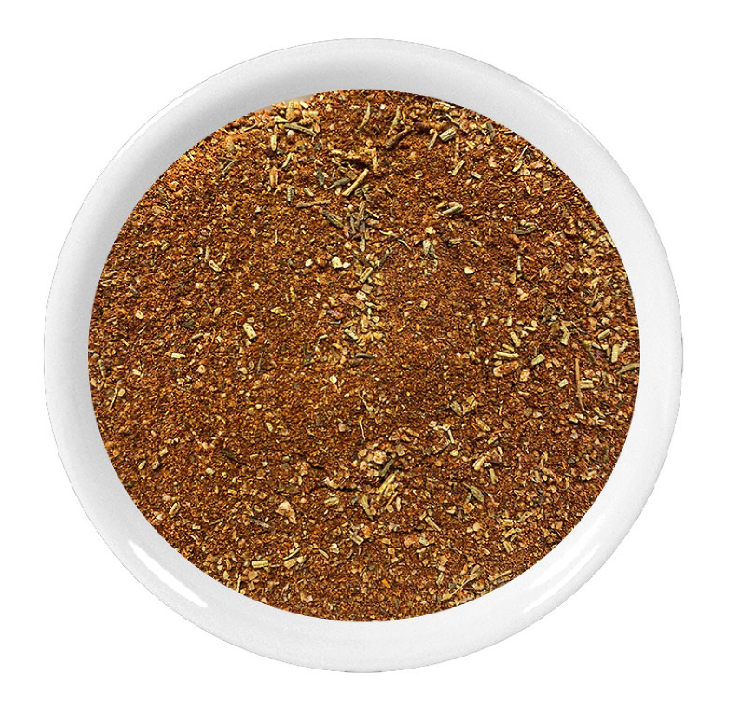 MARINADE BARBECUE CANADIEN - 100GR
