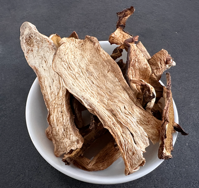 CEPES QUALITE PREMIUM DE FRANCE - POIDS AU CHOIX