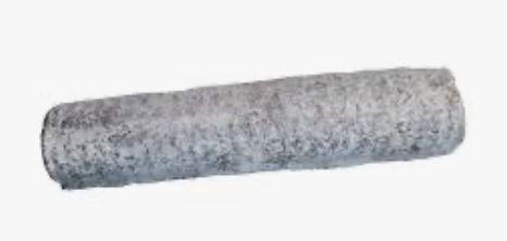 SAUCISSON BUCHE DE NOËL -