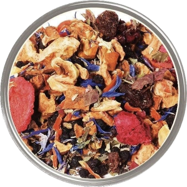 ÉTÉ SAUVAGE - Poids au choix :