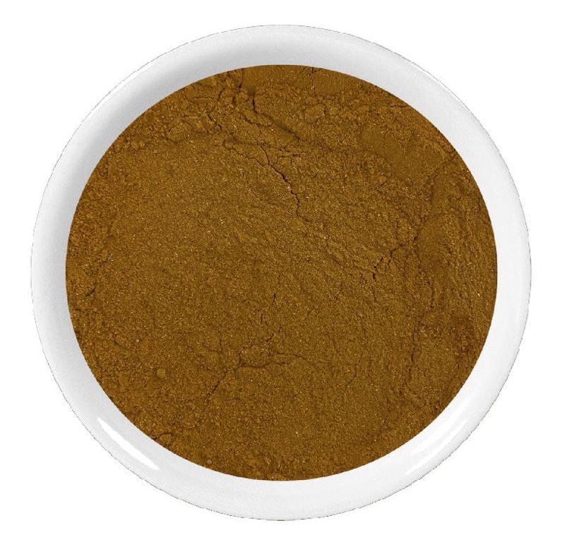 LAIT DE LUNE - RECETTE AYURVEDIQUE - 50GR