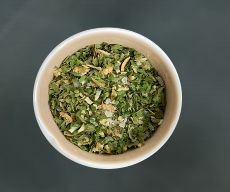 PERSILLADE SALADE TRADITIONNELLE - Poids au choix