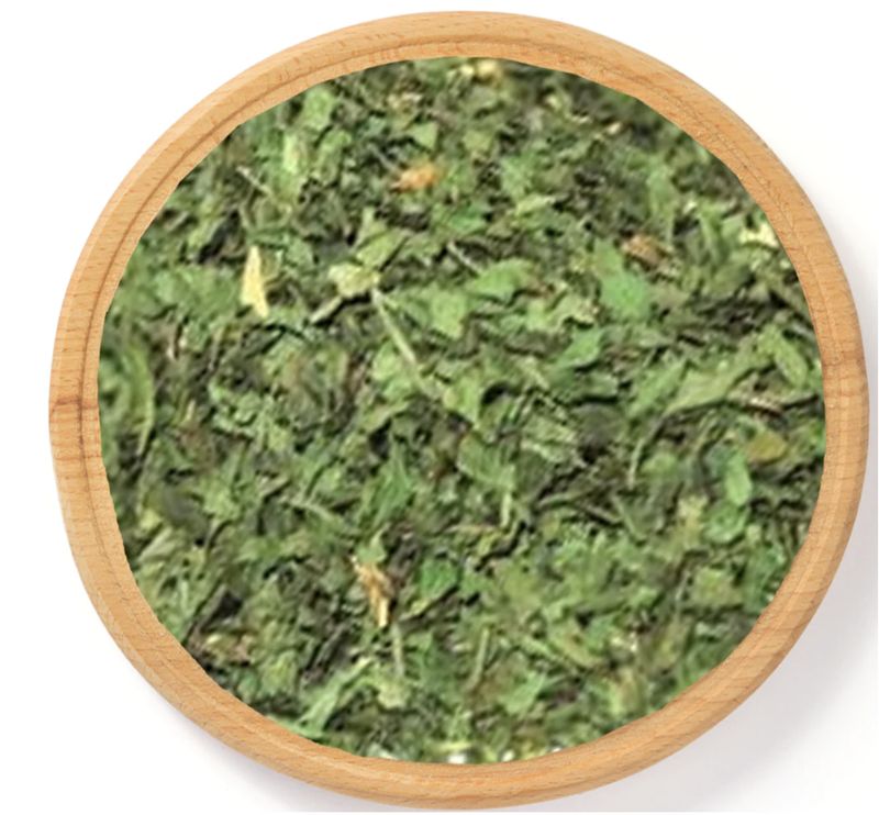 AIL DES OURS EN FLOCON BIO - 40gr