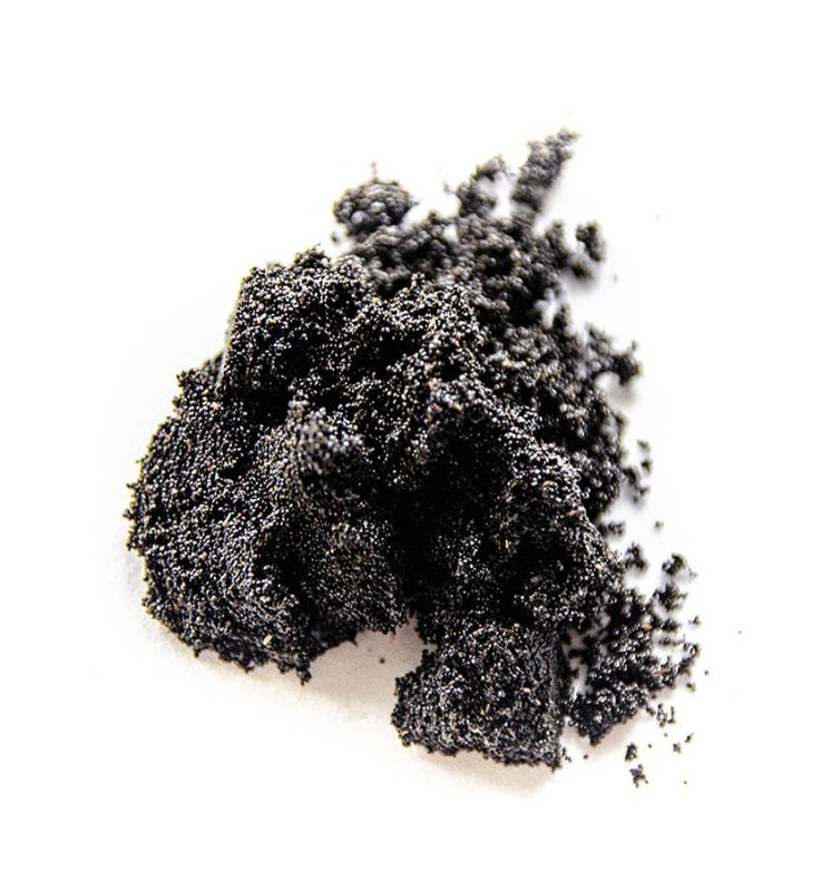 VANILLE SIGNATURE - MADAGASCAR - 35 GR VANILLE SIGNATURE - MADAGASCAR - 35 GR