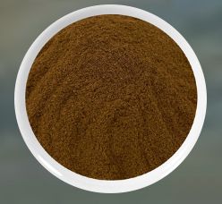 VOYAGE A LA REUNION - 100gr