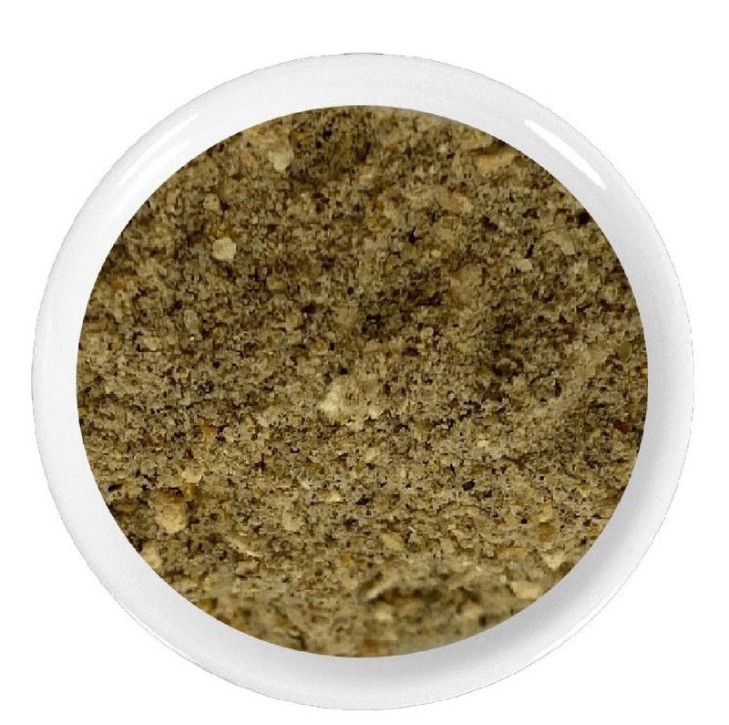 MELANGE SPECIAL PATÉS, TERRINES, RILLETTES "MAISON" - 100 gr
