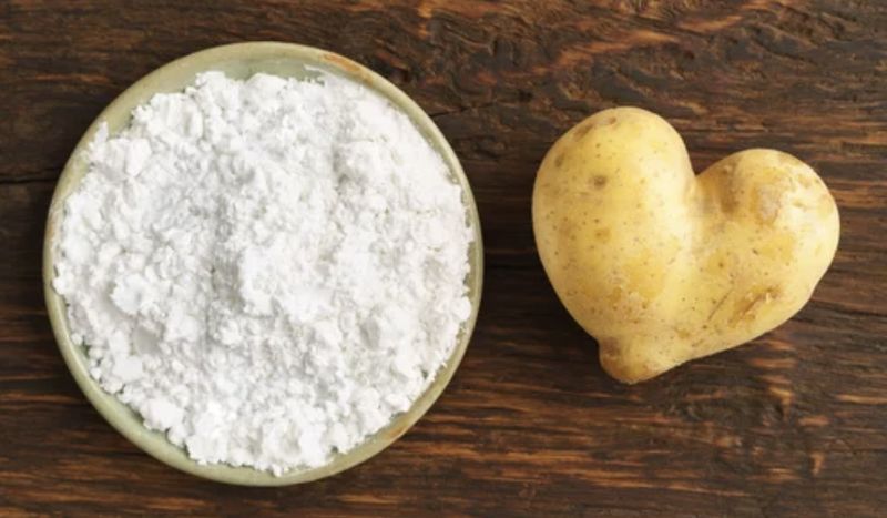 KIT PANURE EXPRESS ET SES 4 CHAPELURES (350GR)