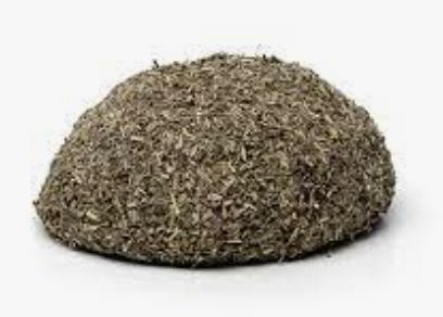 GALET DE TORRENT - HERBES DE PROVENCE - 300gr