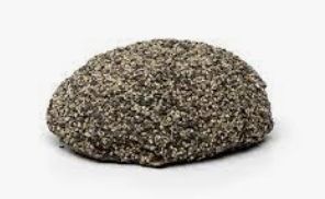 GALET DE TORRENT - POIVRE - 300gr