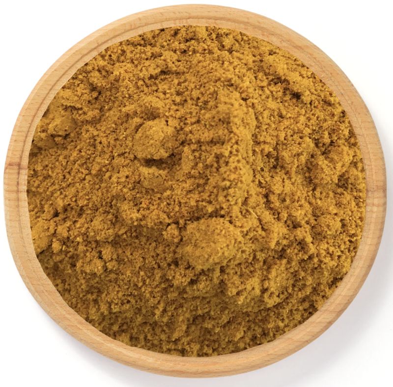 CURRY LE BRETON PREMIUM- 100gr