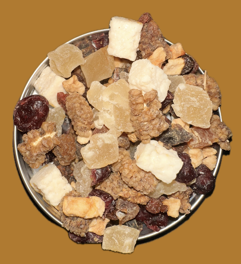 MELANGE ENERGIE -250Gr