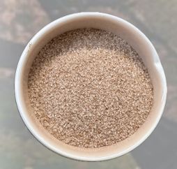 LE SUCRE AU SAVEURS D'ALSACE - Quantité au choix