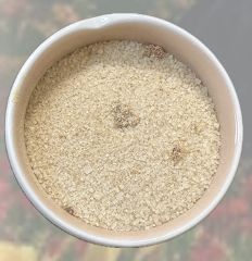 LE SUCRE AUX AGRUMES - Quantité au choix