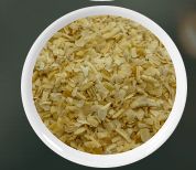 OIGNON EN SEMOULE - 80 GR