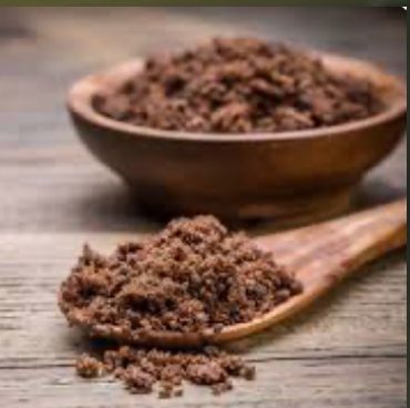 SUCRE DEMERARA DE COLOMBIE - Poids au choix :