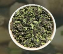 LA PERSILL'ALGUES XL - 120gr