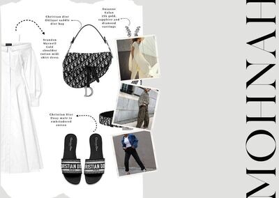 Online Packages
