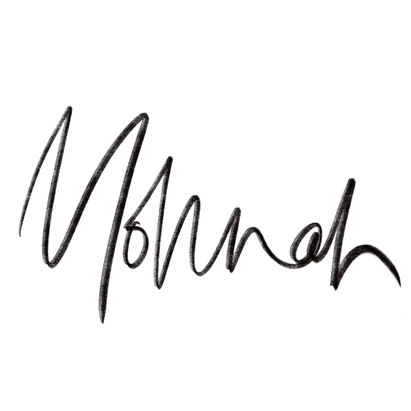 MOHNAH