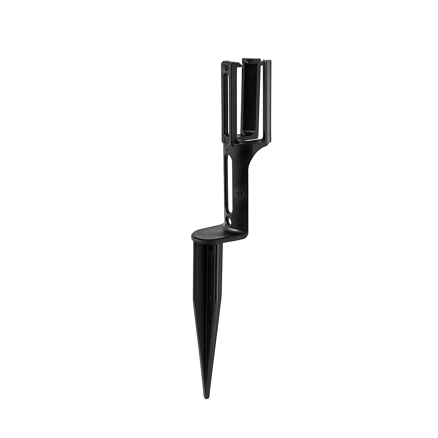 Canny®-7.5&quot; Light Stake (Qty 25)