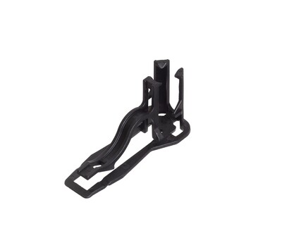 Canny®-Shingle V-Clip (Qty 25)