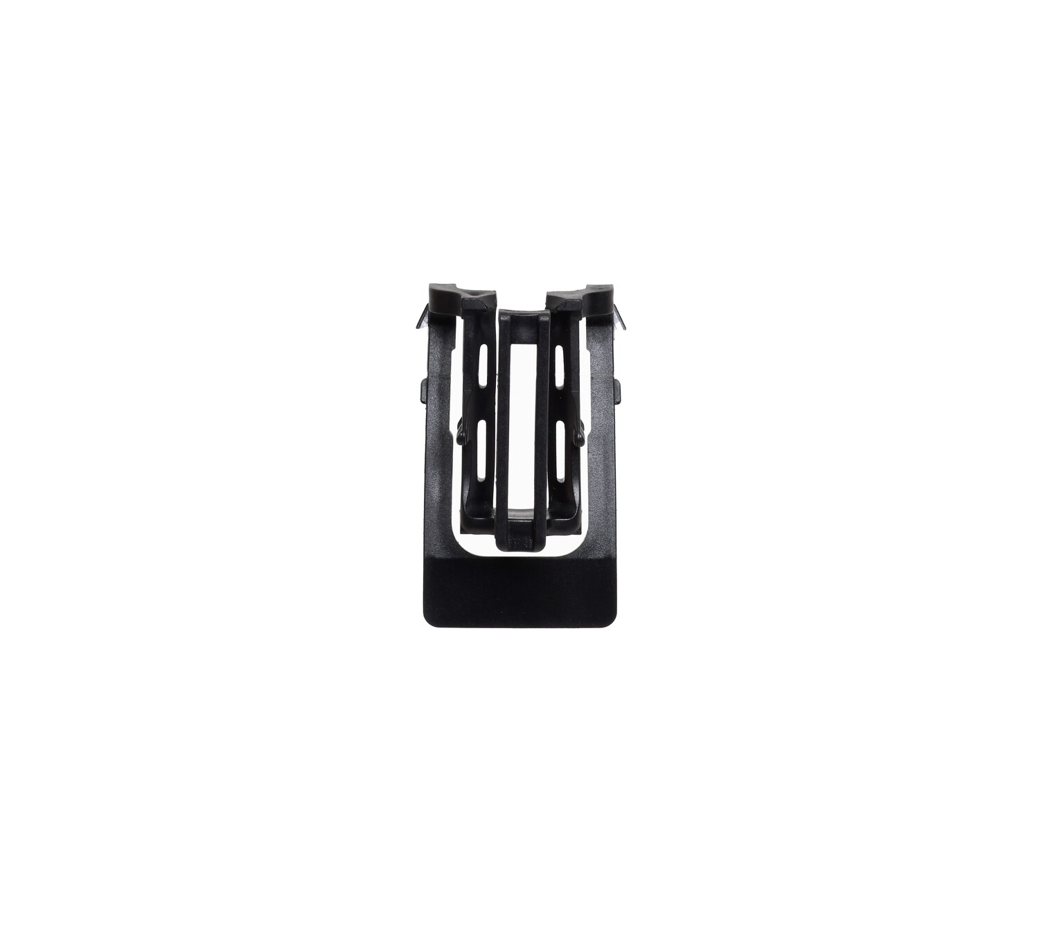 Canny®- Pro Clip Plus (QTY 25)