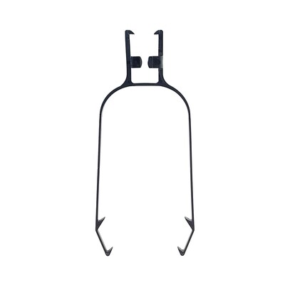 Canny®-Ridge Clip Pro® (Qty 25)
