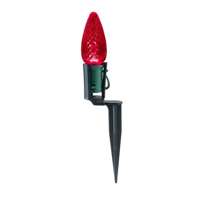 Canny®-5" Light Stake (Qty 25)