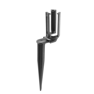Canny®-5" Light Stake (Qty 25)