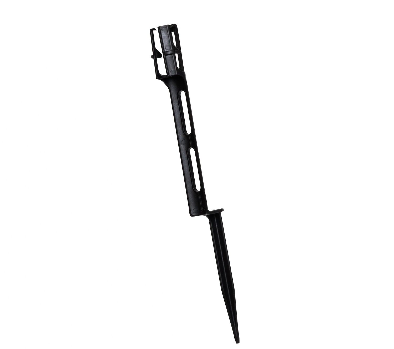 Canny®-11" Light Stake (Qty 25)