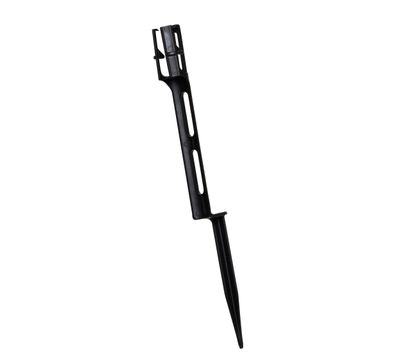 Canny®-11" Light Stake (Qty 25)