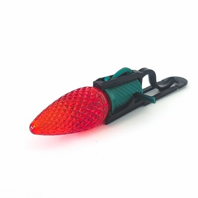 Canny®-Pro Clip (Qty 25)