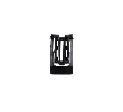 Canny®- Pro Clip Plus (QTY 25)